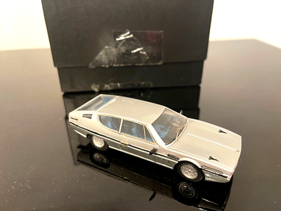 特価 SMTS (1/43) BRM P48 特価 SMTS (1/43) BRM P48 特価 SMTS (1/43) BRM P48 SMTS