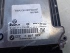 Foto 15 di 24
