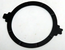 Transfer Case Planet Thrust Washer (Plastic) Use w/ 2nd Design Planetary