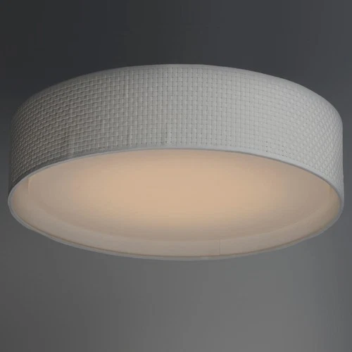 Maxim Lighting 10220WL Prime Flush Mount - Picture 6 of 6