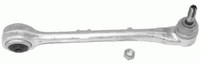 LemfÖRder 13128 02 Spuraufnahme FüR Alpina, Bmw