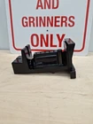 Tonka Road Grader Motor Assembly 1970's Plastic