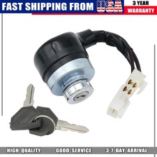 For John Deere Tractor 770 870 970 1070 790 9...
