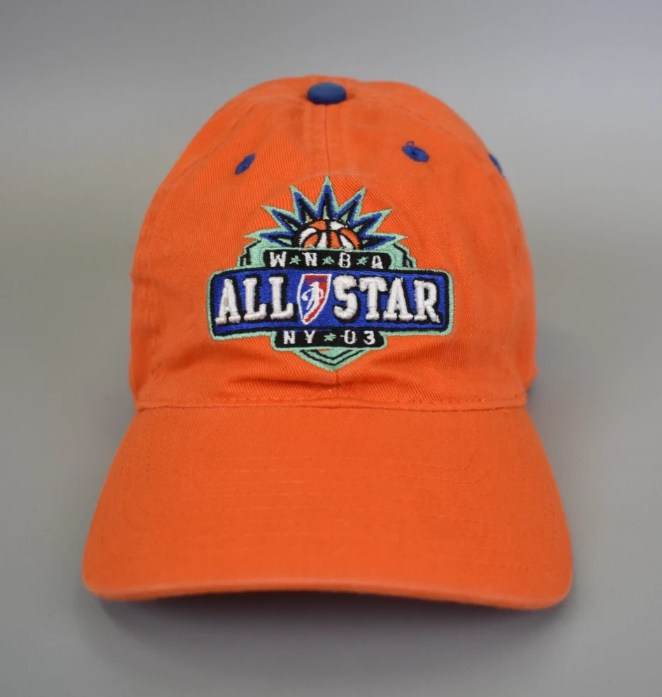 All-Star Game WNBA Fan Apparel and Souvenirs for sale | eBay