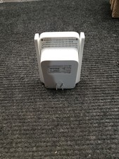 TP-Link Mesh Wi-Fi Extender AC1200 Dual Band RE315