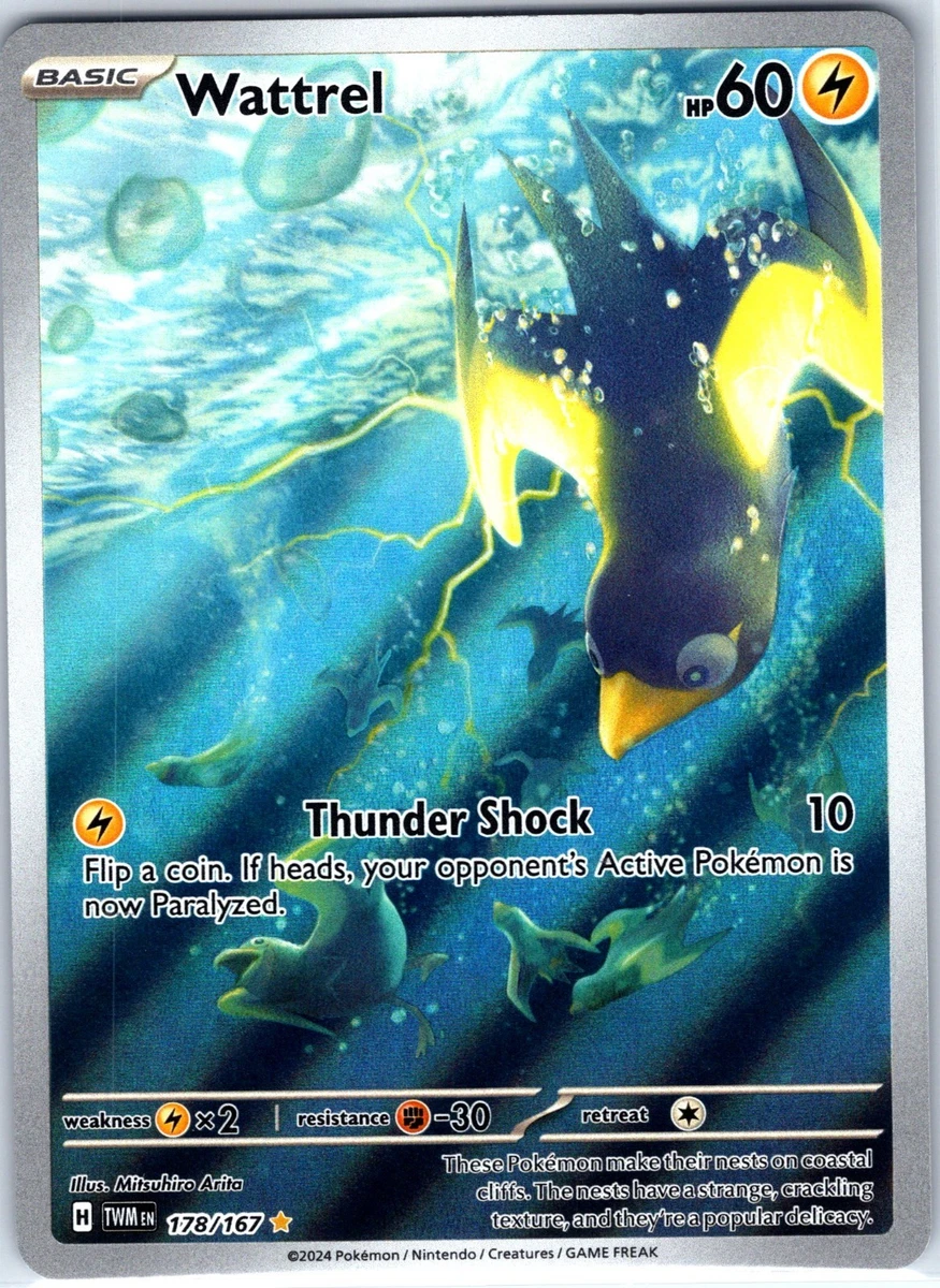 best yugioh card 20 Best Yu-Gi-Oh! Cards for Duelists and Collectors in 2026