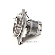 Merrychef Hot Air Motor Assembly PSA1180 - Genuine OEM Replacement Part