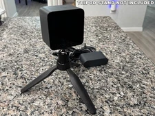 🔥 HTC VIVE BASE STATION LIGHTHOUSE 1.0 | MEGANEX | BIGSCREEN | PIMAX | SOMNIUM