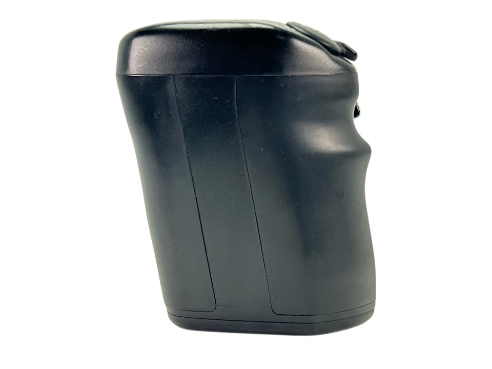 [Exc+5] Mamiya 645 Power Drive II Motor Drive WG401For PRO TL , SUPER From JAPAN - Image 4 of 4