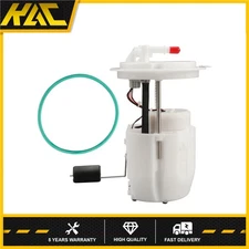 Electrical Fuel Pump Assembly For Dodge Journey 2.4L 3.5L 3.6L 2009-2019