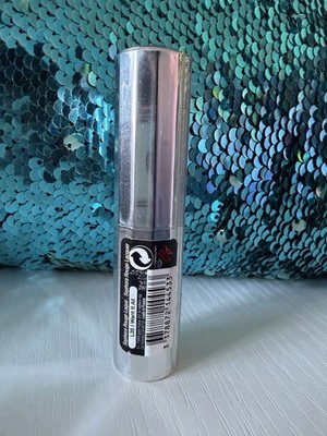 Sephora Rouge Lip Lacquer L35 I Want It All Lipstick SEALED