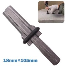 Fendeuse de pierre de schiste gr��s b��ton pour fendre pierre dure marbre