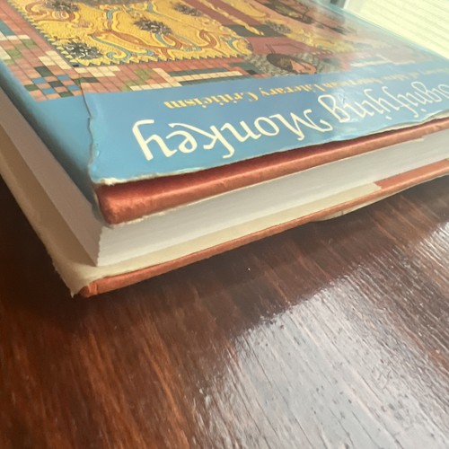 The Signifying Monkey by Henry Louis Gates Jr. HCDJ Afro American Lit 1988 - Afbeelding 9 van 24