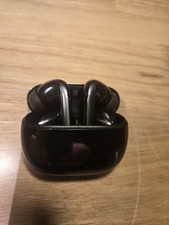 Xiaomi FLIP buds PRO, Read