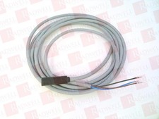 FESTO CRSMEO-4-K-LED-24 / CRSMEO4KLED24 (NEW NO BOX)