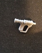 Biker Scout Blaster for sale