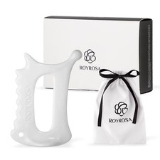 ROYROSA           K-Beauty, 100 Ce