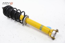 17-19 FIAT ABARTH 124 SPIDER FRONT RIGHT SHOCK STRUT ABSORBER & COIL SPRING OEM
