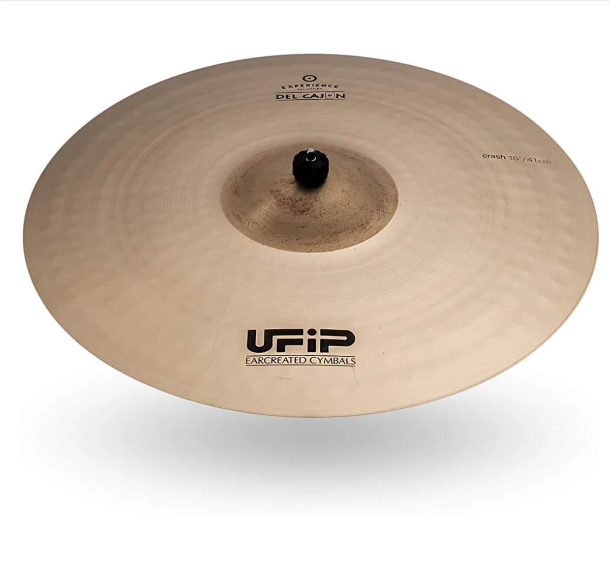 UFIP Cymbals for sale | eBay UFIP Cymbals for sale | eBay