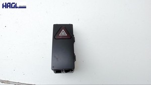 Schalter Warnblinkanlage 2129052300 Mercedes-benz E 200 CDI DPF Blueefficiency