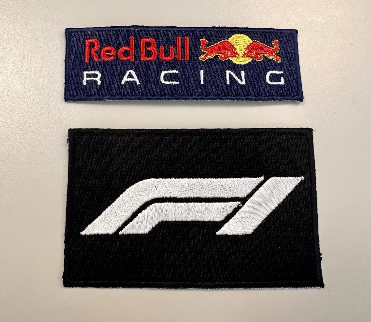 La simulation de Formule 1 F1 23 est entre nos mains : 1er retour