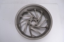 Jantes BMW 1600