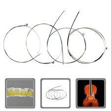 Stringed Instrument Part Violin Fine Tuner Part, Accessories for Instruments