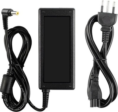 Netzteil 19V 3.42A für eMachines E528 E620 E625 E627 E725