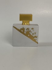 Ylang in Gold Nectar M. Micallef perfume - a fragrance for women 2020