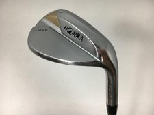 HONMA TOUR WORLD TW-W2021 58-12C Wedge SW NSPRO MODUS3 125 WEDGE (WEDGE) #413