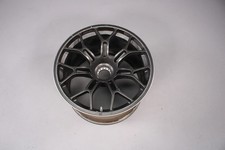 FERRARI 458 488 GTE GT2 O.Z. Racing Alufelge forged 13x18" used