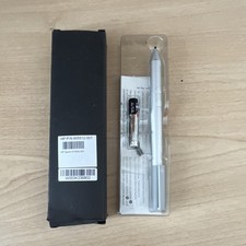HP Active Stylus Pen with Battery Model 905512-001