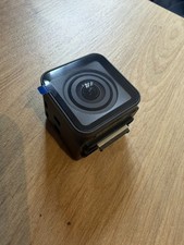 Insta360 One R 4K Wide Angle Module - Brand N...