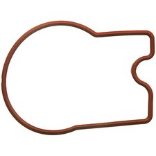 61036 Throttle Body Gasket