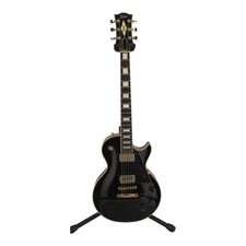 TOKAI/Electric guitar/LC-60/3014909/B rank/78 [Used]