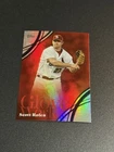 2026 Topps Series 2 Scott Rolen Base (RAW)