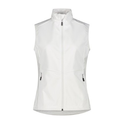 CMP Damen Weste WOMAN VEST 35A5276