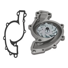 Water Pump For Buick Lesabre Chevrolet Camaro Pontiac Firebird V6 3.8l 1996-2005 Water Pump For Buick Lesabre Chevrolet Camaro Pontiac Firebird V6 3.8l 1996-2005