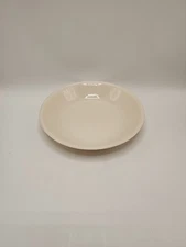 Corelle "Sandstone" 8 1/2 Inch Pasta Bowl - Near Mint