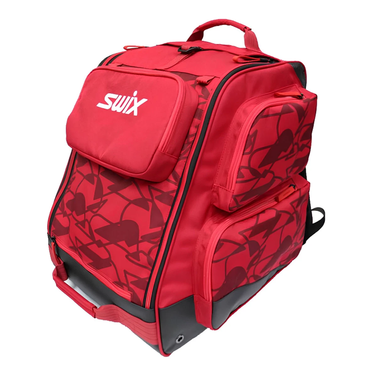 Swix Winter Sports Bags & Backpacks for sale | eBay