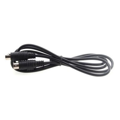 Fat Shark. 2114 EzUHF Data Cable