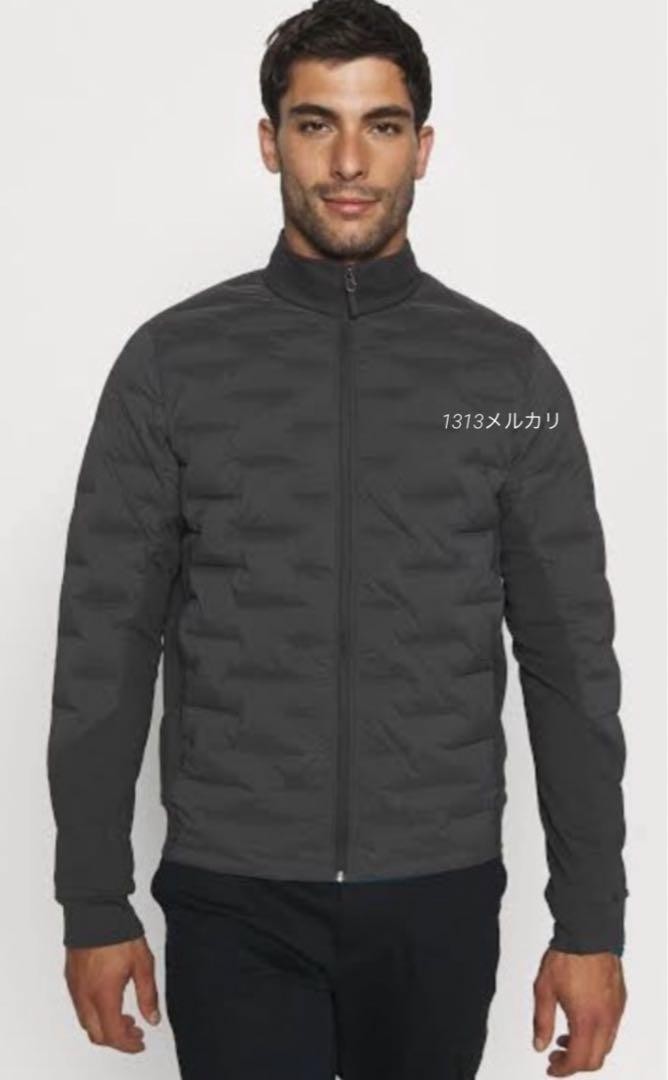 ARC'TERYX アークテリクス KOLE DOWN JACKET XL Arc'Teryx Kole Down Jacket XL | eBay