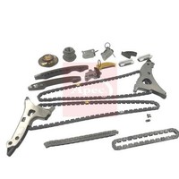 Mercedes C-Klasse T-Modell 2007-2014 Steuerkettensatz Kit ACK4226