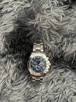 Hugo Boss Men’s Watch