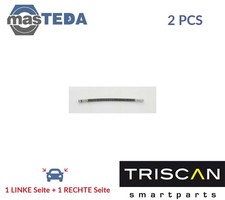 8150 43203 BREMSSCHLAUCH BREMSLEITUNG TRISCAN 2PCS FÜR HYUNDAI ATOS,ATOS PRIME