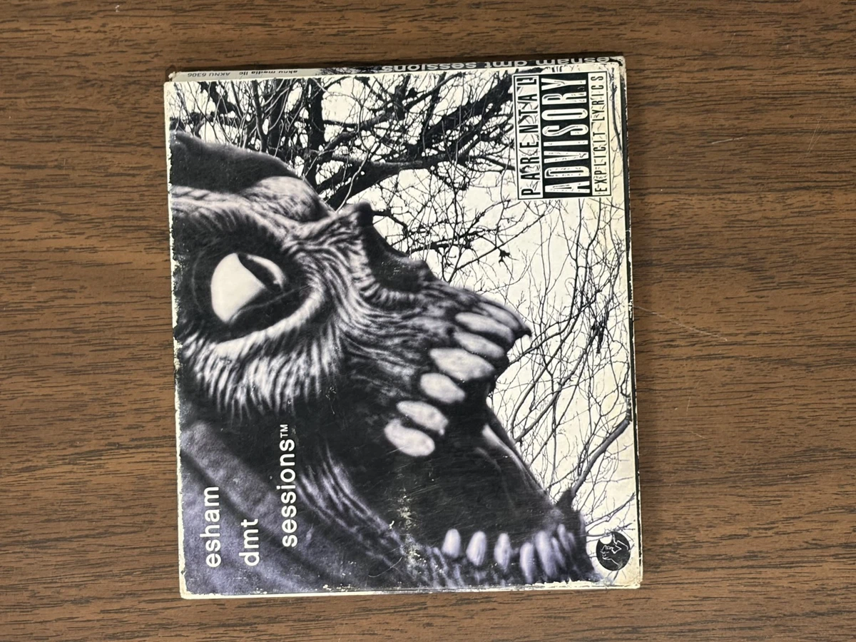 Las mejores ofertas en Esham Álbum de Rap y Hip-Hop CD de Música