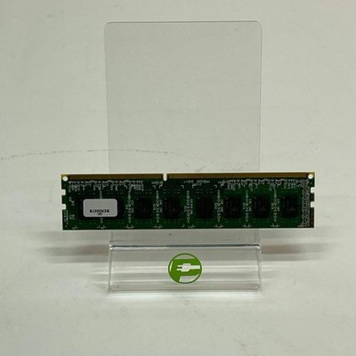 ADATA axiom 16GB (4×4GB) RAM DDR3 1600MHz 1024MX64