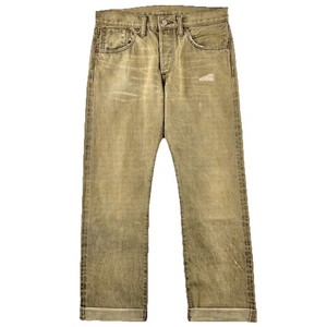 Rrl Jeans Low Straight | eBay