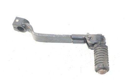 SCHALTHEBEL - YCF LITE F 125