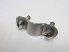 Daiwa Super Dynamic Ss600 Reel Clamp / Management Au2609/84 Reel